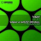 Phantom (original mix)
