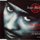 I've Had Enough (Fathers of Sound Unlimited dub)