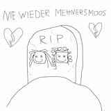 Nie wieder Mehnersmoos