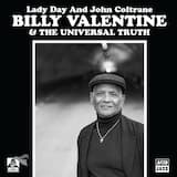 Home Is Where The Hatred Is