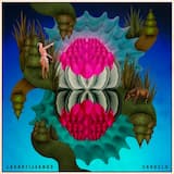 El malón del gaucho Molina