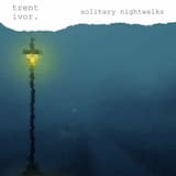 Solitary Nightwalks