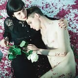 Sadness Is Rebellion