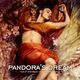 Pandora's Dream