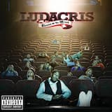 Everybody Hates Chris