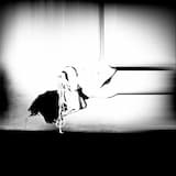 The Poison Of Social Networks