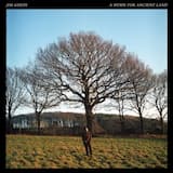 Home for Moss Valley