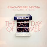 The Last Day of Summer