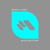 Achievements Orchestral - Positive Ceremony