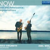 A Quiver of Superb Arrows