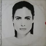 Império Dos Sentidos