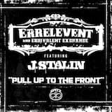 Pull Up to the Front (street)