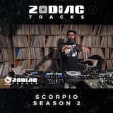 Zodiac Tracks: Scorpio Season 2