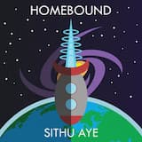 Lost in the (Space) Sauce