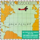 You Must Believe in Spring