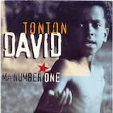 Ma Number One (original version)