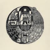 Acende a Luz: I. Alquimia