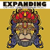 Shiva’s Dancehall (Maga Bo remix)