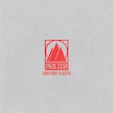 O Sacred Head How Wounded