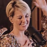 Always Be My Baby (Cover)