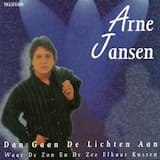 Dan gaan de lichten aan