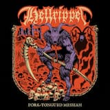 Fork-Tongued Messiah