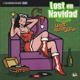 Niño del tambor (Niños mix)