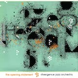 A Stranger in Helsinki