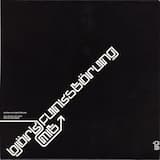 All Is Full of Love (In Love With Funkstörung mix)