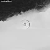 Strobe (Monstergetdown chill edit)