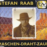 Maschen-Draht-Zaun (radio edit)