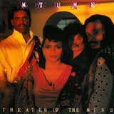 Theme for Theater of the Mind