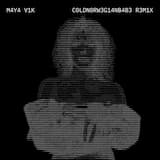 C.N.B. (Cold Norwegian Babe) [Initial Talk remix]