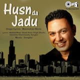 Husn da Jadu