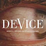 See Red (René LaVice Remix)