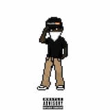 Its a Memphis Thang 7.24 PM