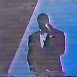 If You're Reading This