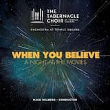 I’ll Fly Away - From “O Brother, Where Art Thou?”