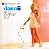 All I Wanna Do (radio version)