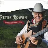 Drumbeats on the Watchtower