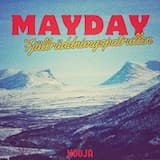 Mayday (fjällräddningspatrullen)