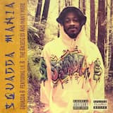 History in the Making