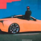 Ты все поймёшь