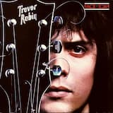 I'll Take the Weight