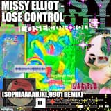 Lose Control ft. Ciara & Fat Man Scoop (Sophiaaaahjkl;8901 Bootleg)