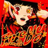 ファイアঌフライ