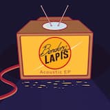 Sana'y Di Na Lang (acoustic)