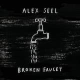 Broken Faucet [RADIO EDIT VERSION]