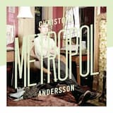 Metropol (Night Drugs remix)