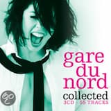 You’re My Medicine